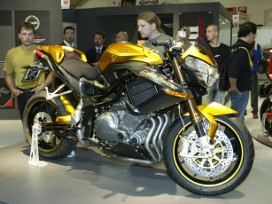 Картинка мотоциклы benelli