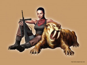 Картинка original war видео игры