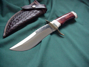 обоя оружие, холодное