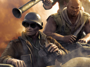 Картинка outfit the видео игры