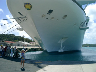 Картинка сша корабли другое