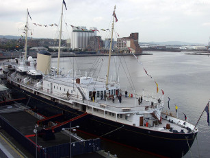 обоя сша, корабли, другое