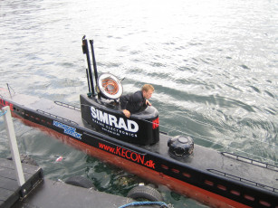 обоя сша, корабли, подводные, лодки