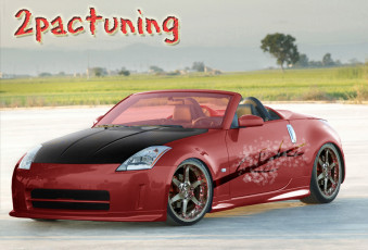 Картинка автомобили