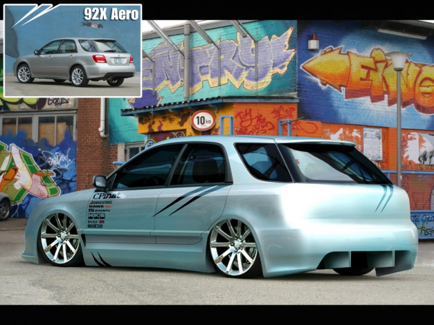 Обои картинки фото 