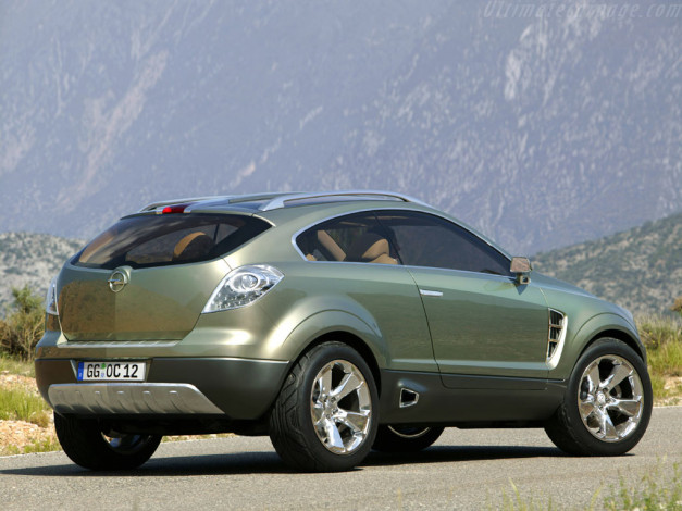 Обои картинки фото 