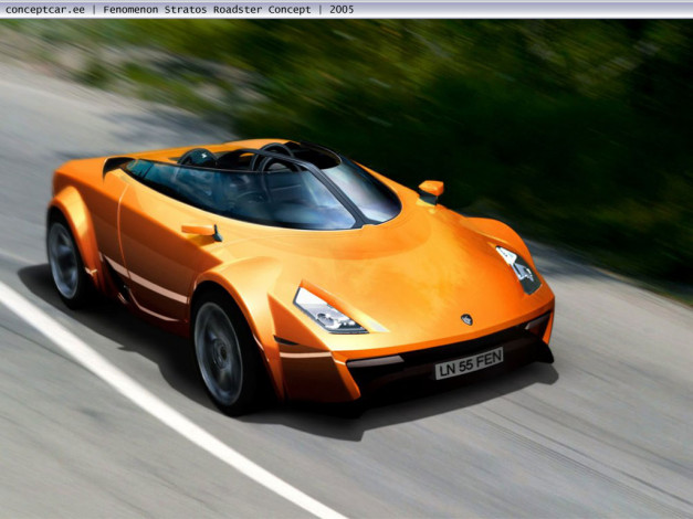 Обои картинки фото 