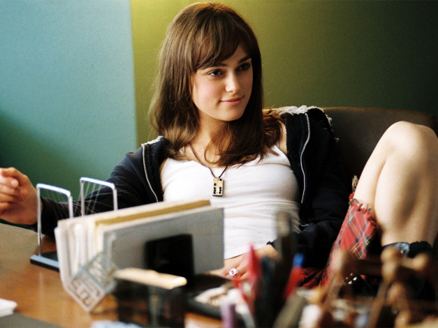 Обои картинки фото domino, кино, фильмы