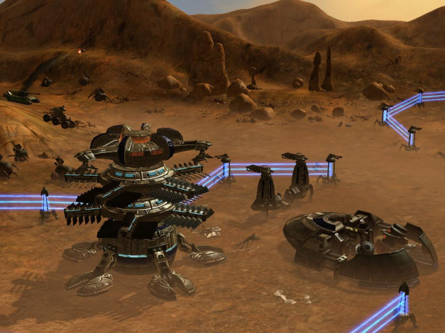 Обои картинки фото earth, 2160, видео, игры