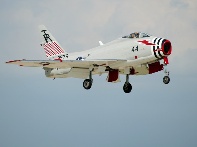 Обои картинки фото fj, авиация, боевые, самолёты