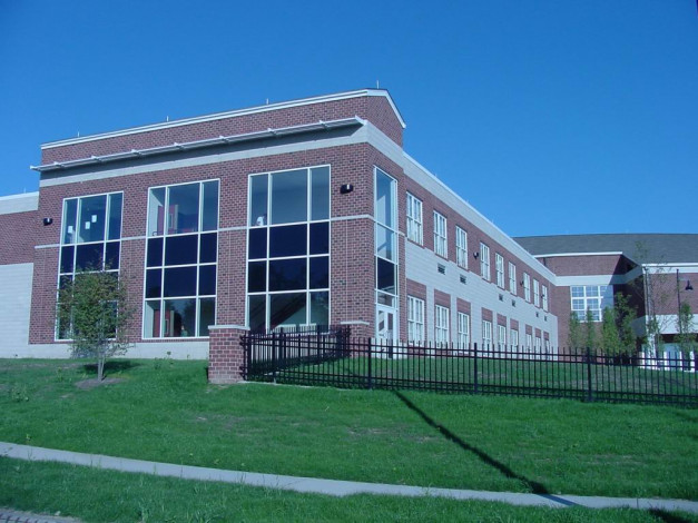 Обои картинки фото города, здания, дома