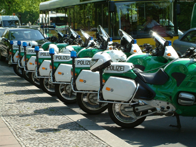 Обои картинки фото мотоциклы, другое