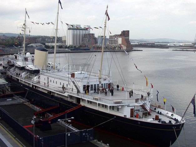 Обои картинки фото сша, корабли, другое