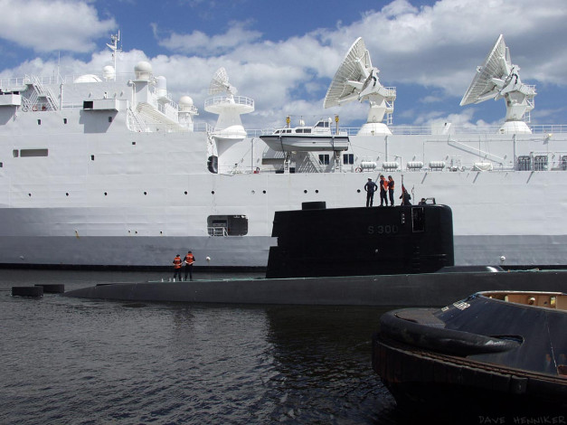 Обои картинки фото сша, корабли, разные, вместе