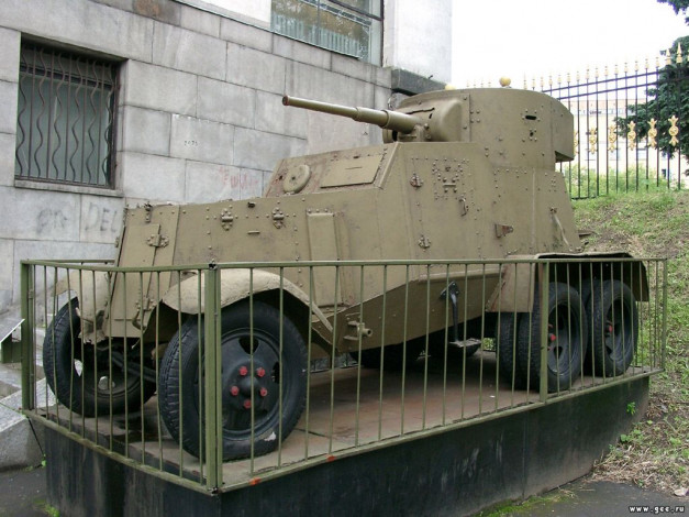 Обои картинки фото техника, военная