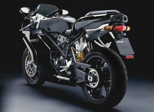 Обои картинки фото мотоциклы, ducati