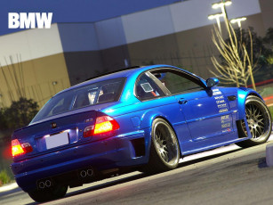 Картинка автомобили bmw