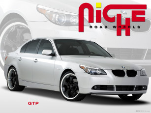 Картинка автомобили bmw