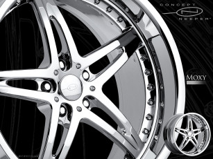 Картинка автомобили диски