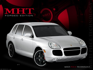 Картинка автомобили porsche