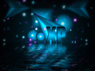 Картинка компьютеры windows xp