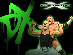 Картинка спорт wwe