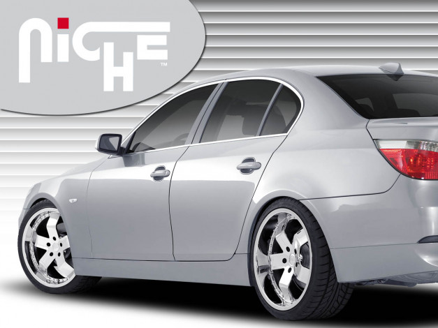 Обои картинки фото автомобили, bmw