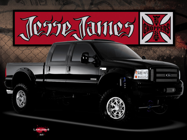 Обои картинки фото автомобили, ford