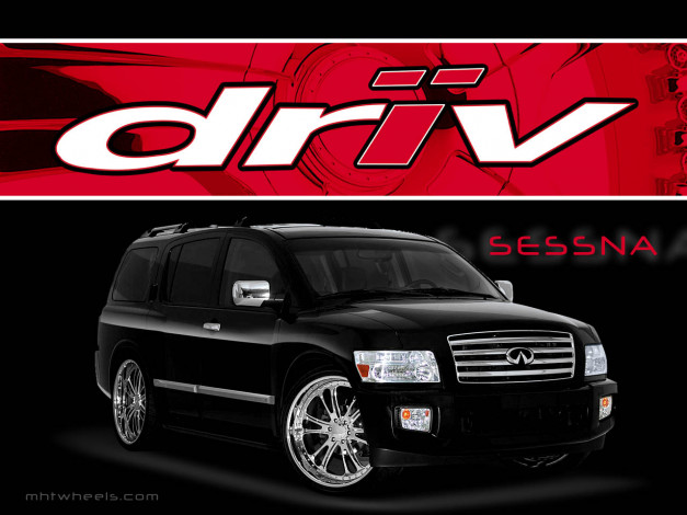 Обои картинки фото автомобили, infiniti