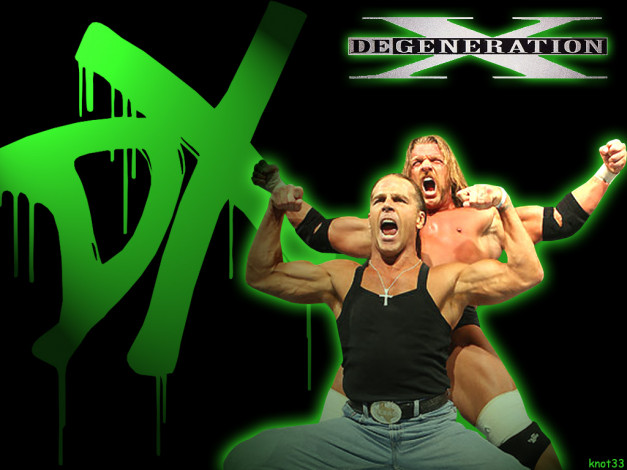 Обои картинки фото спорт, wwe