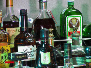 Картинка почти еда бренды напитков разное