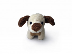 Картинка разное игрушки