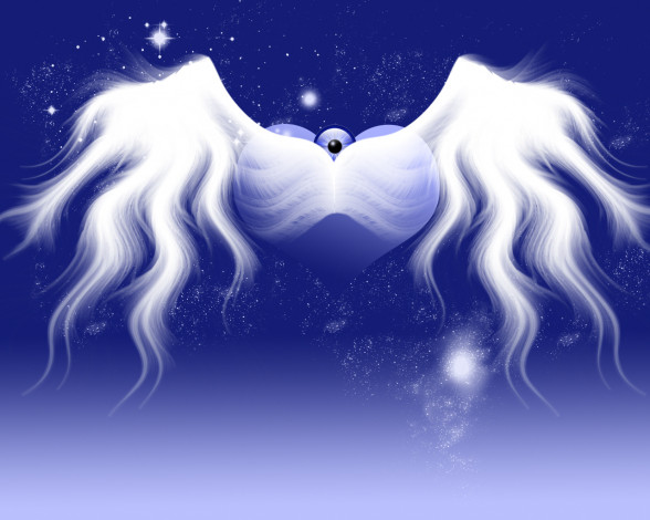 Обои картинки фото векторная, графика