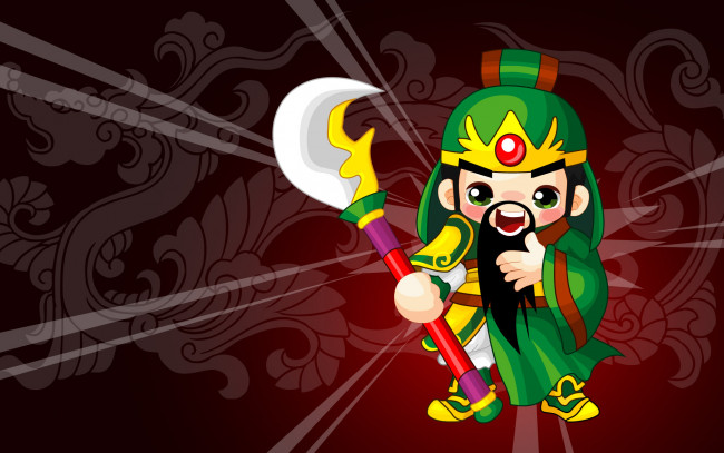 Обои картинки фото векторная, графика