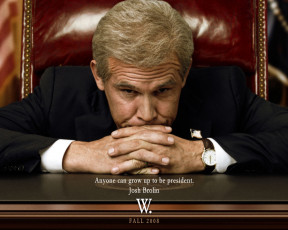 Картинка кино фильмы