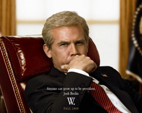 Картинка кино фильмы