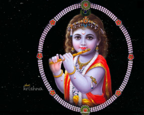 Картинка рисованные религия