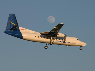 Картинка авиация пассажирские самолёты