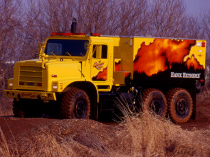 Картинка автомобили грузовики