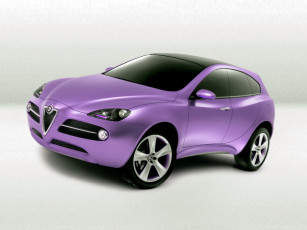 Картинка автомобили виртуальный тюнинг