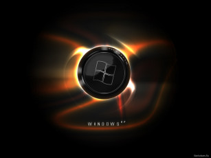 Картинка компьютеры windows xp