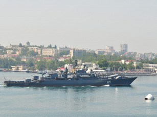 Картинка корабли крейсеры линкоры эсминцы