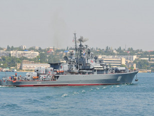 Картинка корабли крейсеры линкоры эсминцы