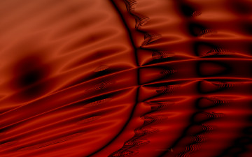 Картинка 3д графика abstract абстракции