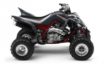 Картинка мотоциклы квадроциклы