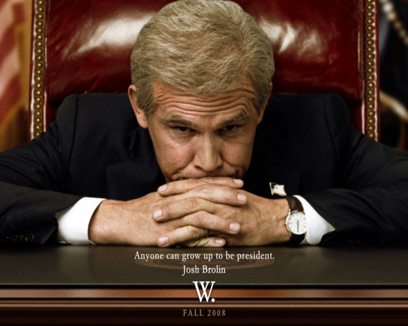 Обои картинки фото кино, фильмы