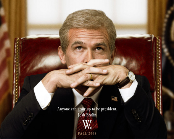 Обои картинки фото кино, фильмы