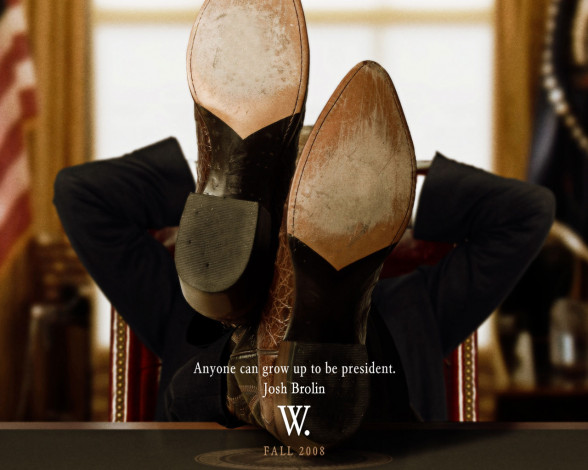 Обои картинки фото кино, фильмы