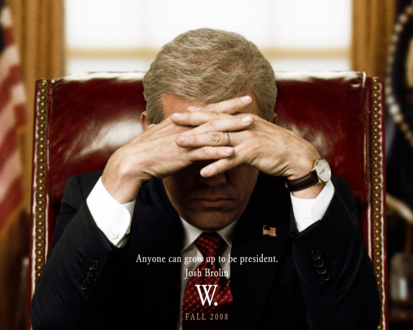 Обои картинки фото кино, фильмы