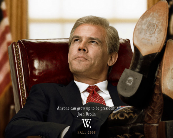 Обои картинки фото кино, фильмы